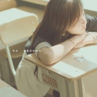 49彩图库-49彩图库澳彩开奖