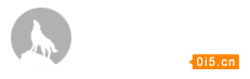 덯浑ᩏ楟䍧Ś䒍饥